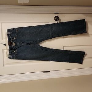 Lee One True Fit Jeans